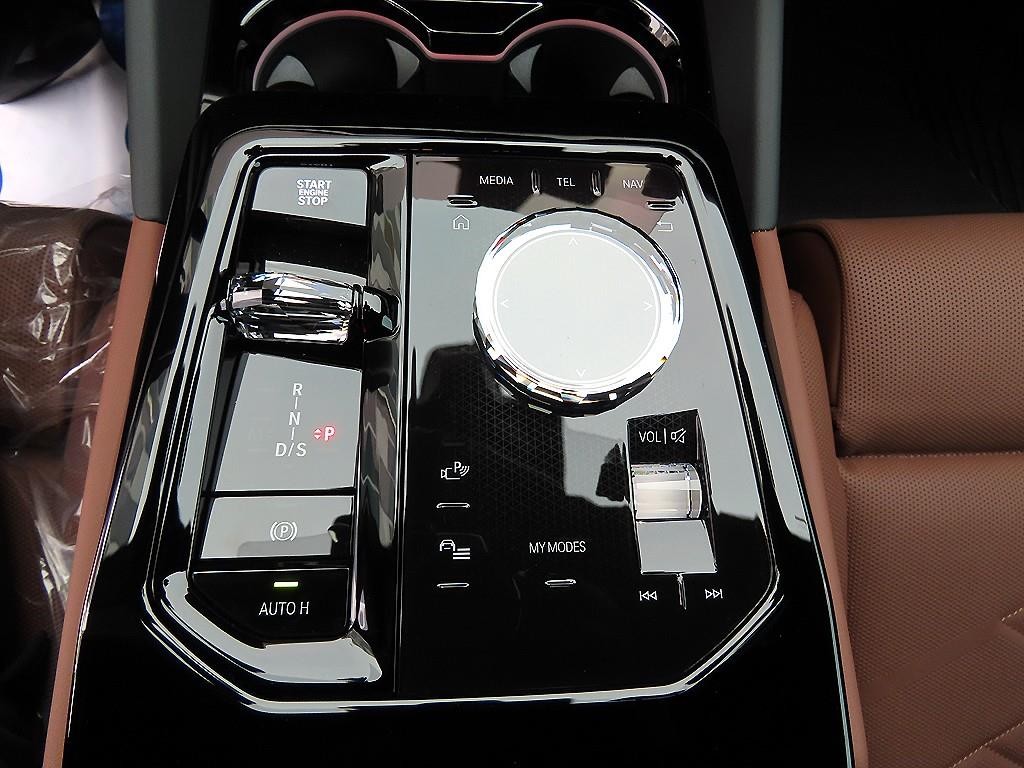 BMW 5시리즈 5시리즈 (G60) 530i xDrive M 스포츠 이미지 11