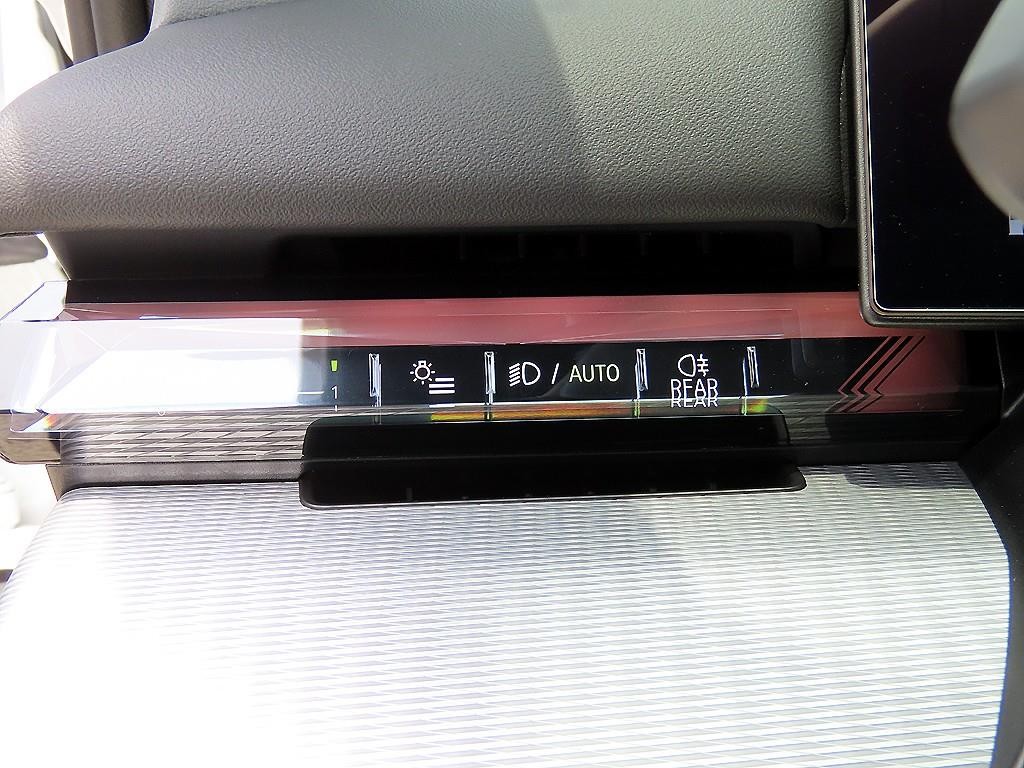 BMW 5시리즈 5시리즈 (G60) 530i xDrive M 스포츠 이미지 13