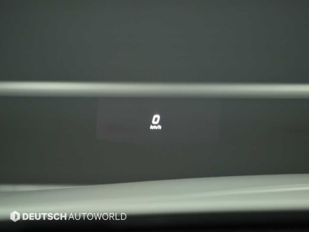 벤츠 E 클래스 E-클래스 W213 E220d 4MATIC 아방가르드 이미지 17