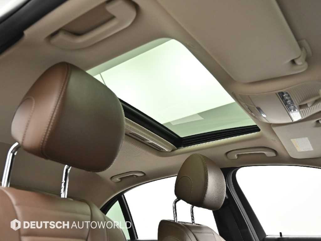 벤츠 E 클래스 E-클래스 W213 E220d 4MATIC 아방가르드 이미지 18