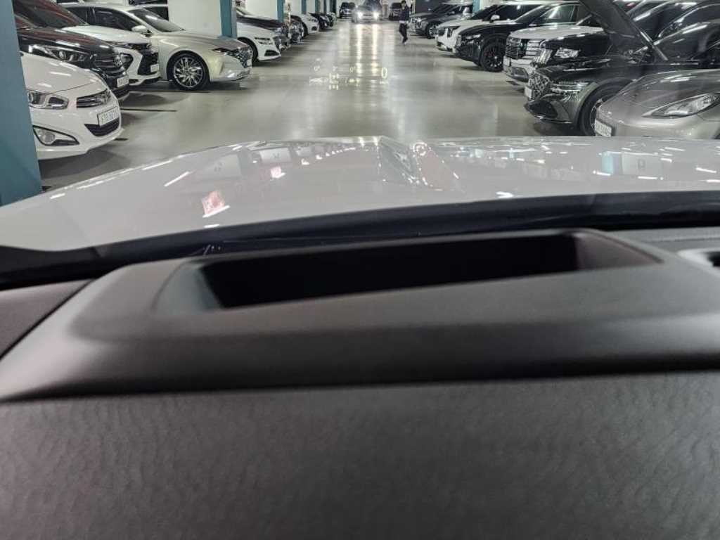 GMC 유콘 6.2 이미지 10