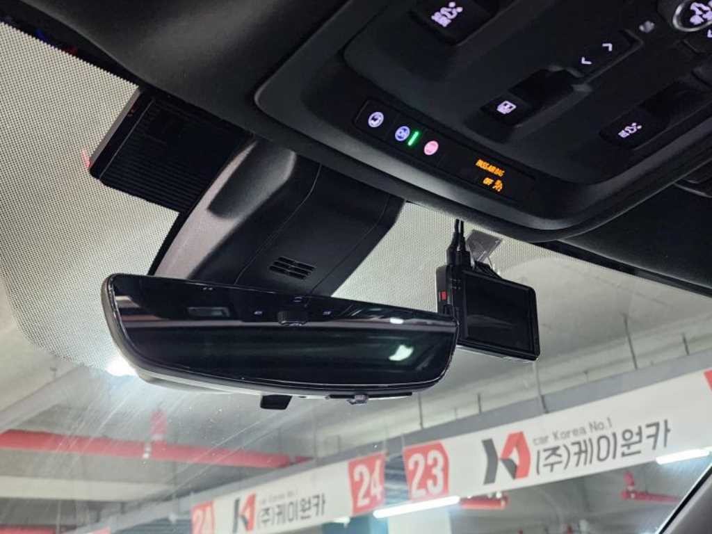 GMC 유콘 6.2 이미지 15