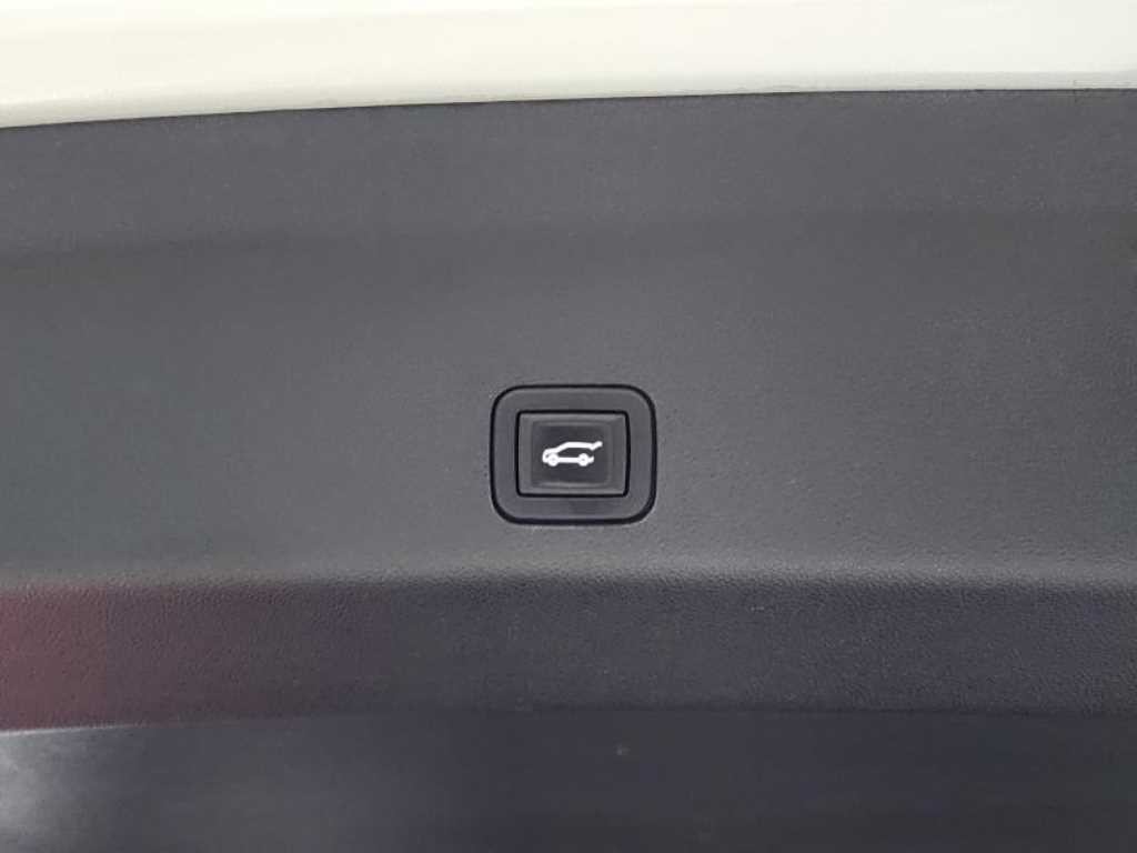 GMC 유콘 6.2 이미지 17