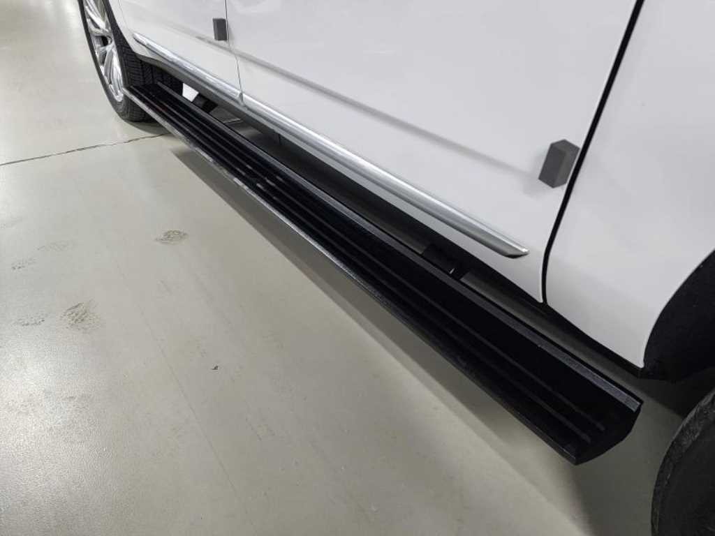 GMC 유콘 6.2 이미지 18