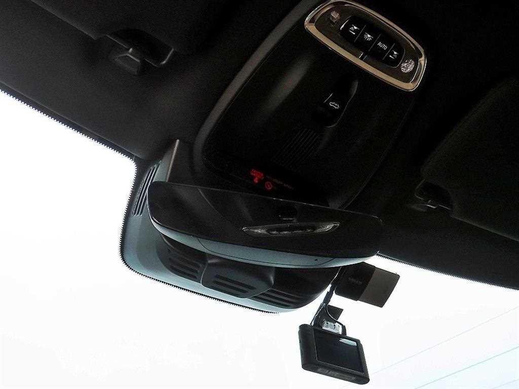 볼보 XC90 XC90 2세대 2.0 T8 AWD 인스크립션 이미지 14