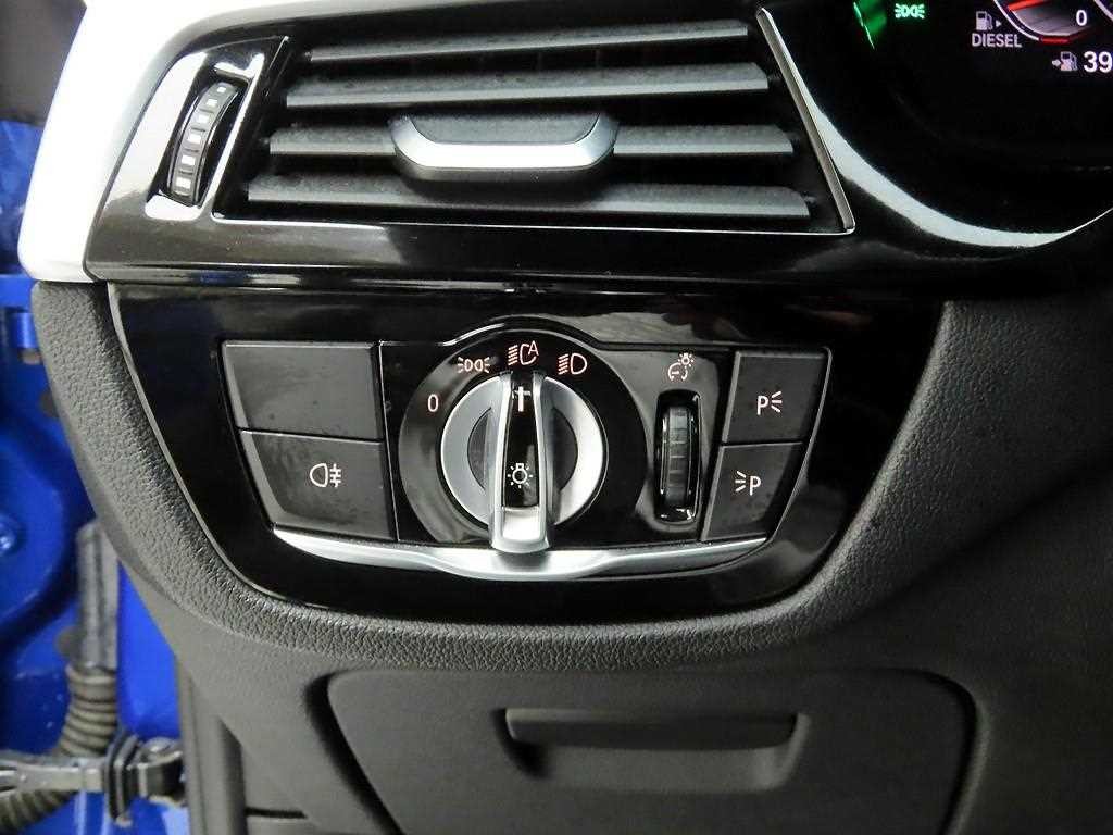 BMW 그란투리스모 6시리즈 GT (G32) 620d xDrive M 스포츠 이미지 11