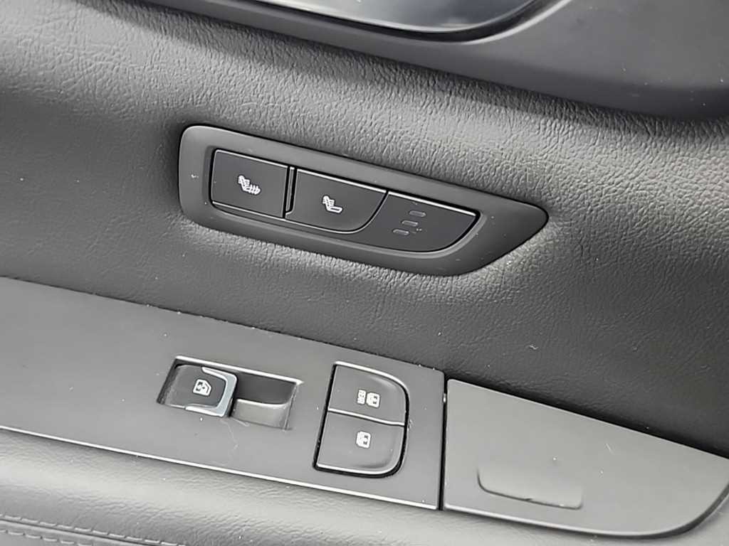 캐딜락 CT6 3.6 프리미엄 AWD 이미지 14