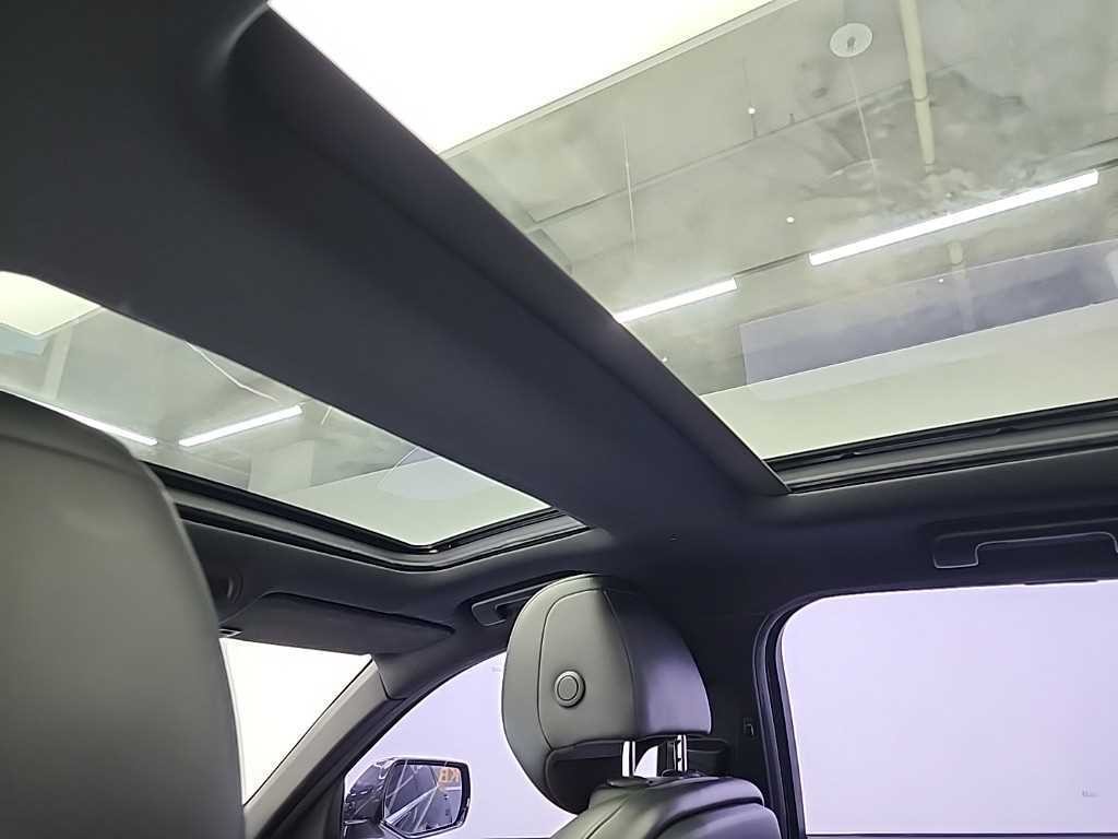 캐딜락 CT6 3.6 프리미엄 AWD 이미지 15