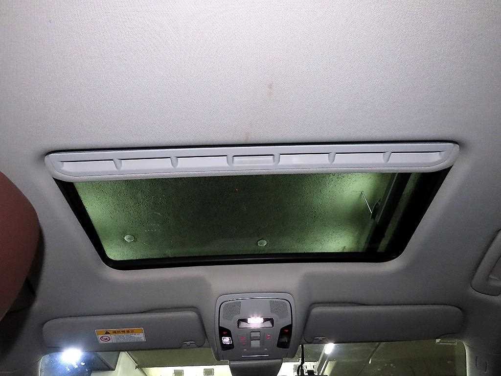 아우디 A7 45 TDI 콰트로 이미지 15