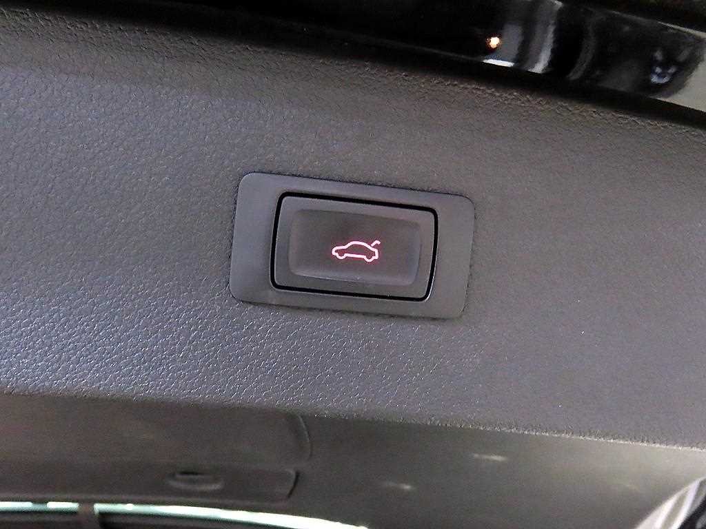 아우디 A7 45 TDI 콰트로 이미지 16