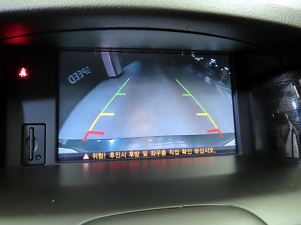 르노코리아(삼성) SM5 SM5노바 2.0 LE 이미지 15