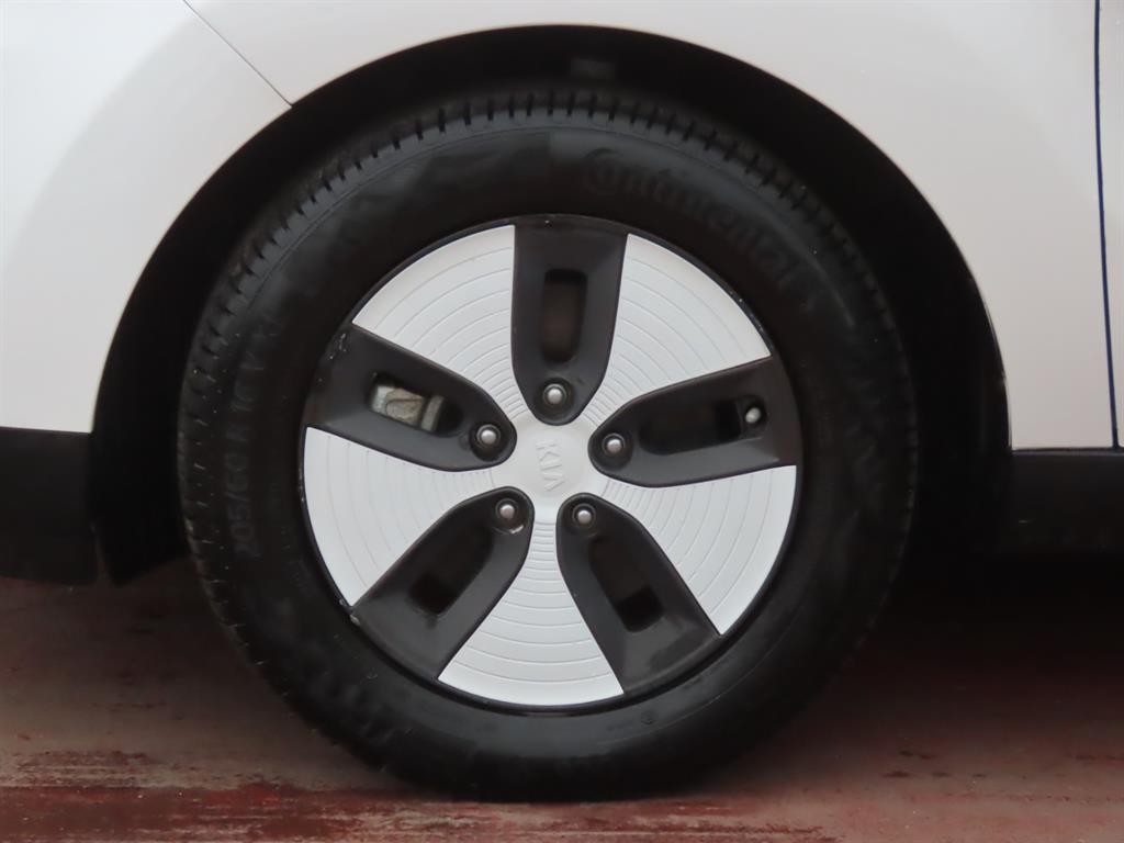 기아 쏘울 쏘울 EV EV 이미지 20