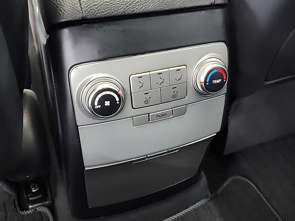 현대 베라쿠르즈 디젤 2WD 300VX 월드컵 스페셜 에디션 이미지 13
