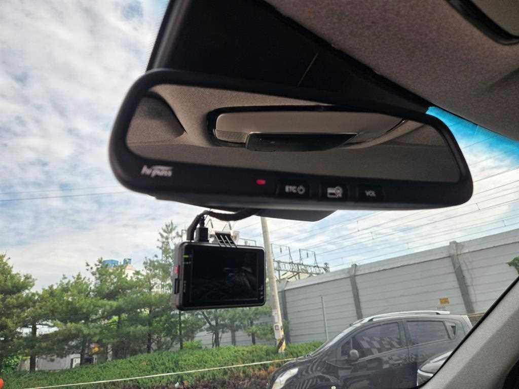 현대 팰리세이드 디젤 2.2 4WD 프레스티지 이미지 15