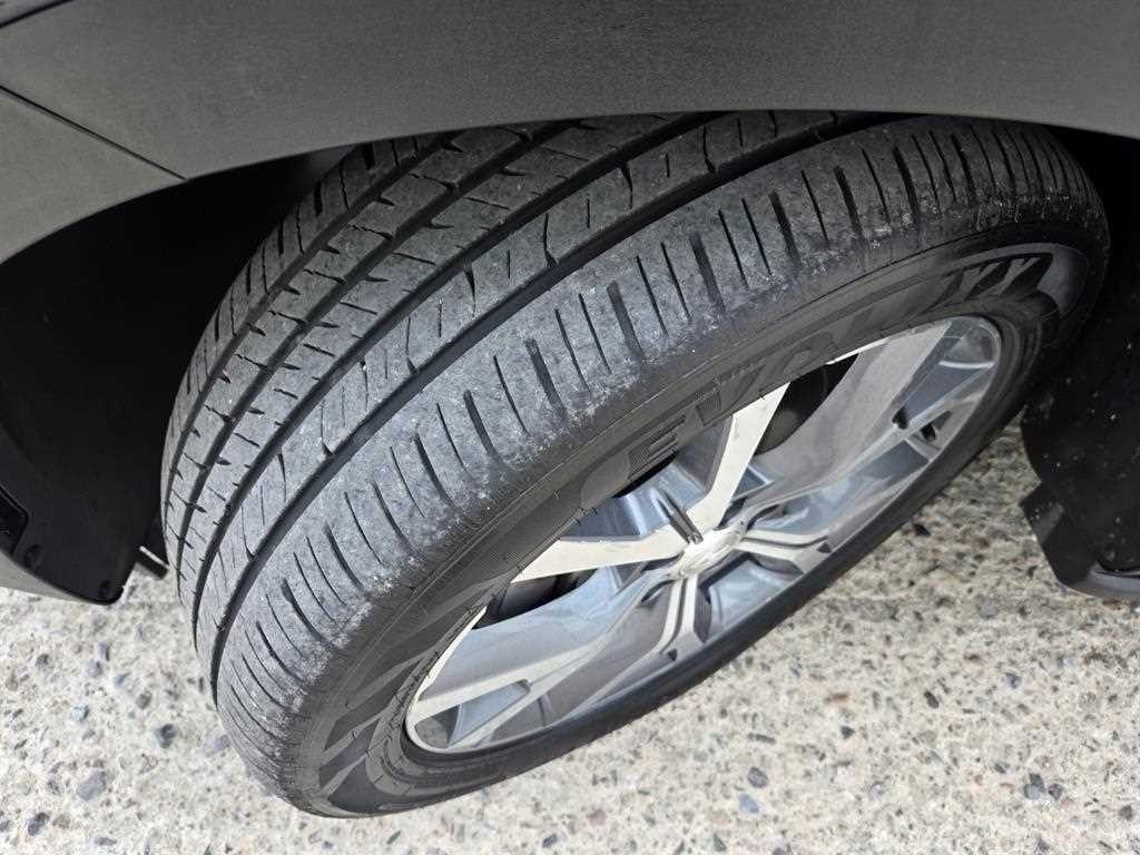 현대 팰리세이드 디젤 2.2 4WD 프레스티지 이미지 20