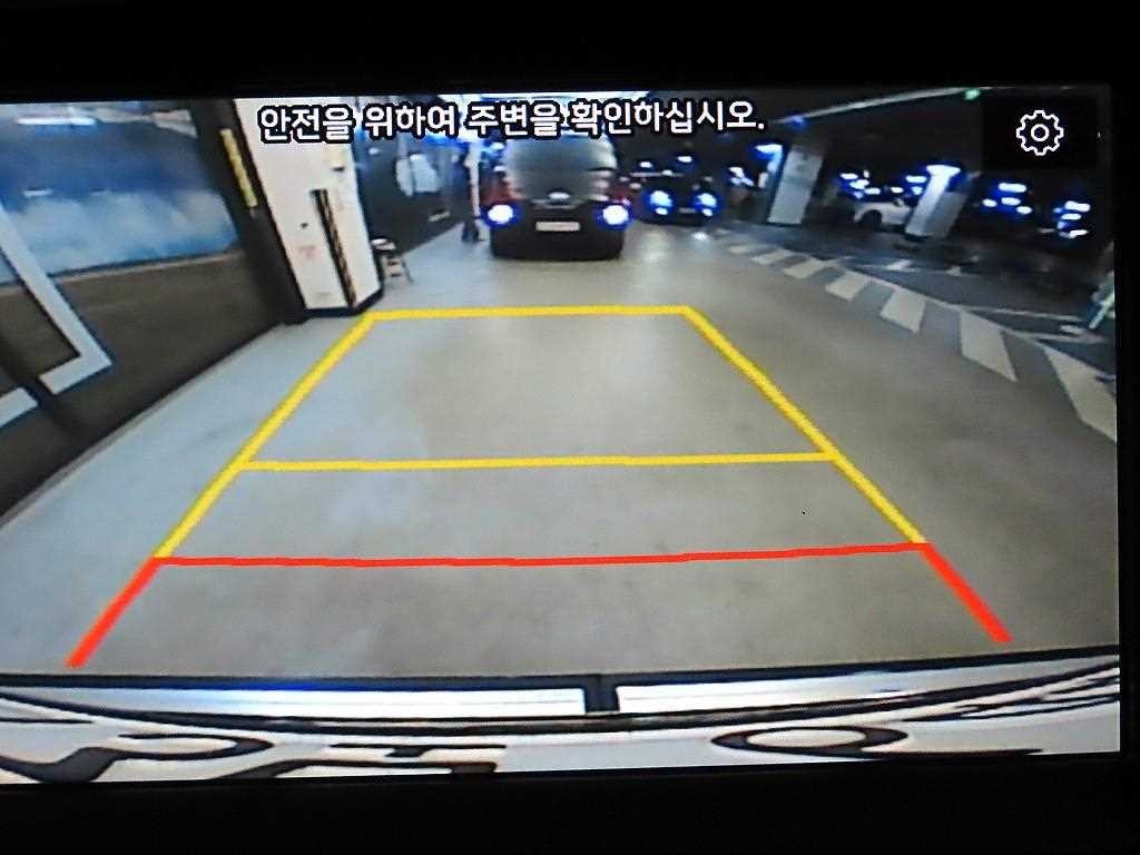 기아 쏘렌토 더 뉴 쏘렌토 디젤 2.0 4WD 프레스티지 이미지 15