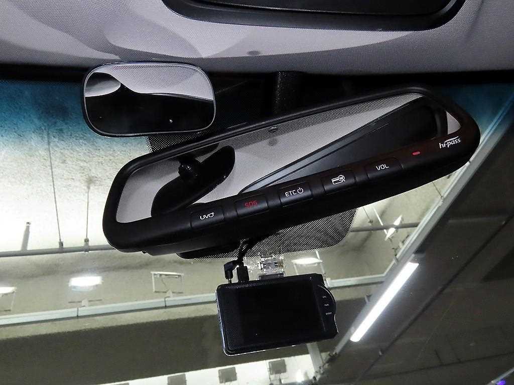 기아 쏘렌토 더 뉴 쏘렌토 디젤 2.0 4WD 프레스티지 이미지 16