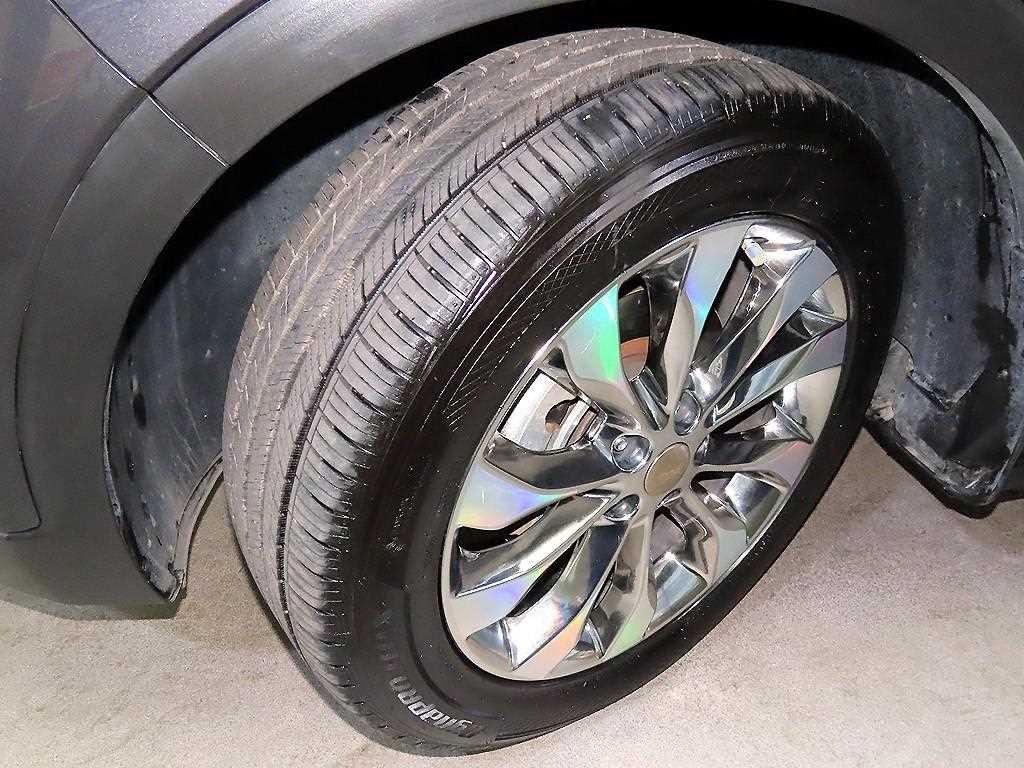 기아 쏘렌토 더 뉴 쏘렌토 디젤 2.0 4WD 프레스티지 이미지 20