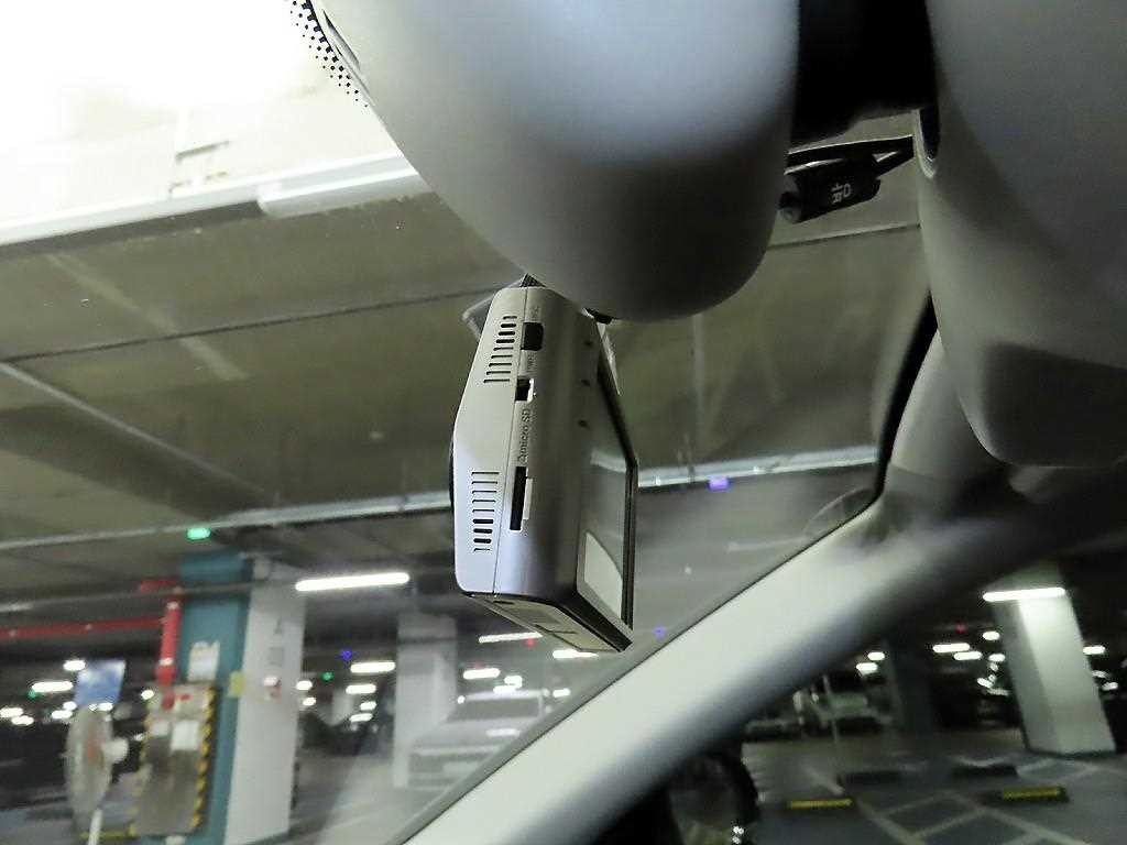 아우디 A8 뉴A8 60 TDI 콰트로 이미지 13