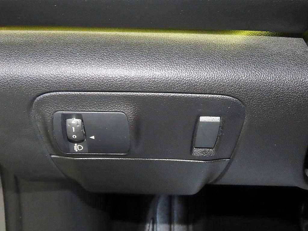 르노코리아(삼성) SM6 가솔린 2.0 GDe LE 이미지 14