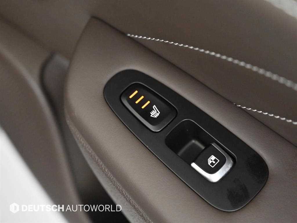 기아 스팅어 스팅어 마이스터 AWD 2.5 마스터즈 이미지 16
