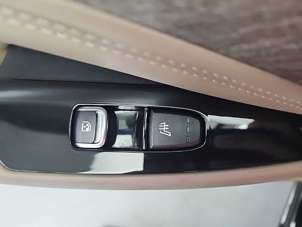 기아 K8 2.5 2WD 노블레스 라이트 이미지 15