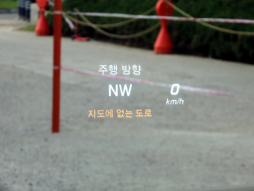 벤츠 S 클래스 S클래스-W222 S 400L 이미지 10