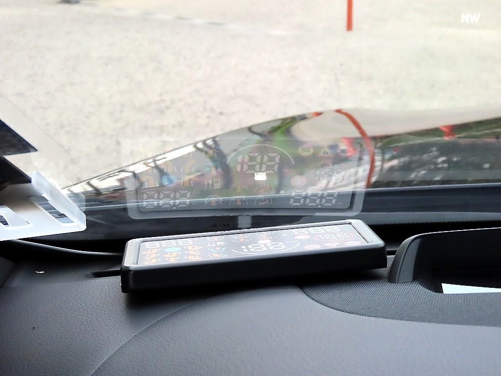 벤츠 S 클래스 S클래스-W222 S 400L 이미지 11