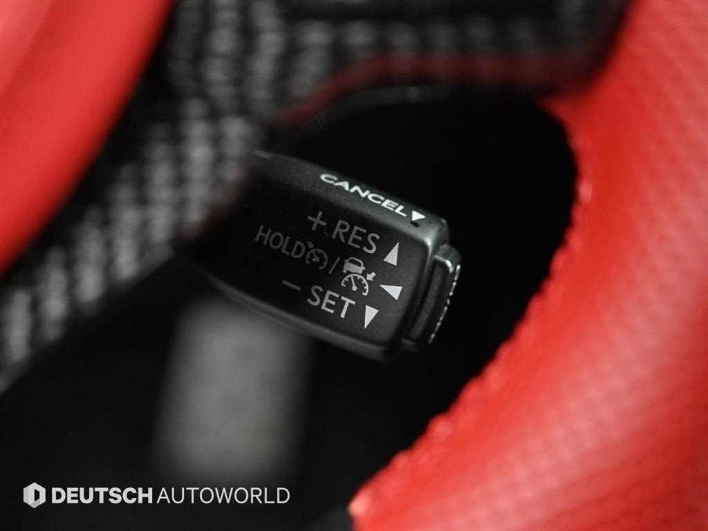 렉서스 IS 뉴IS300 F-SPORT 이미지 17