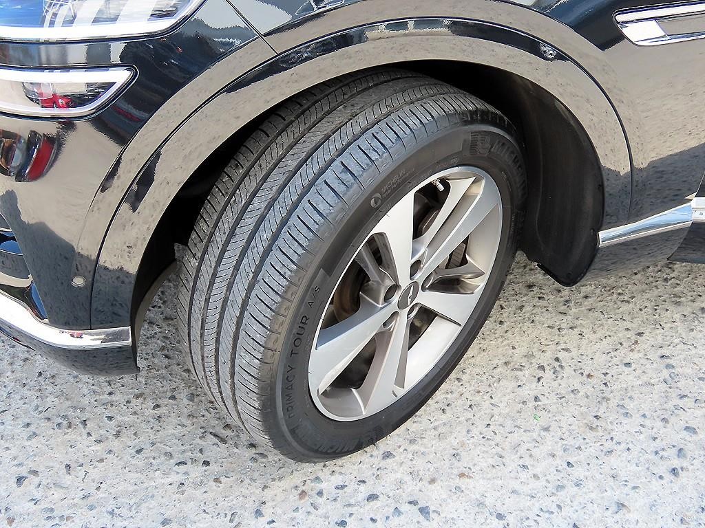 제네시스 GV80 디젤 3.0 AWD 이미지 20