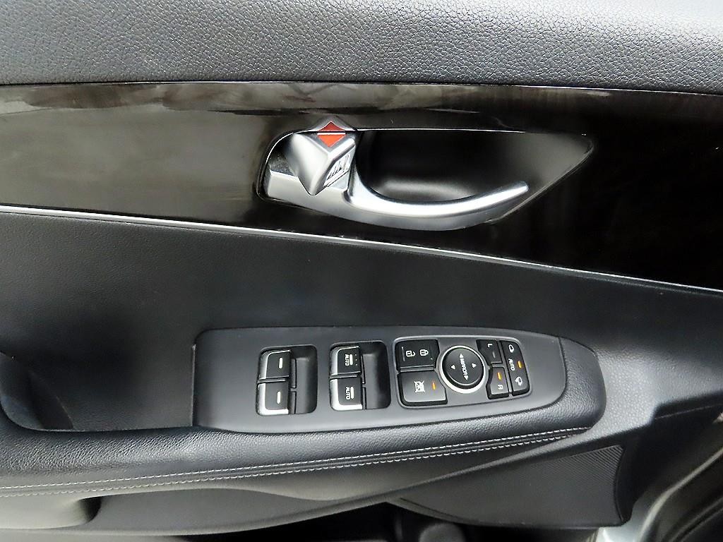 기아 쏘렌토 올 뉴 쏘렌토 디젤 2WD 2.0 프레스티지 이미지 11