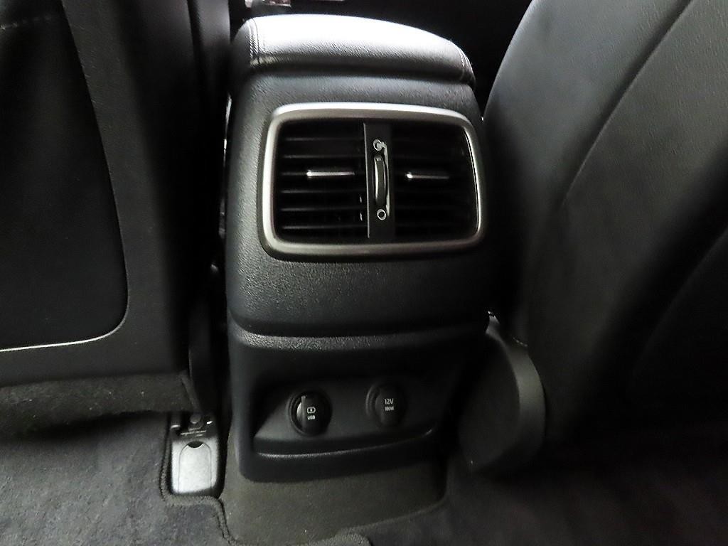 기아 쏘렌토 올 뉴 쏘렌토 디젤 2WD 2.0 프레스티지 이미지 18
