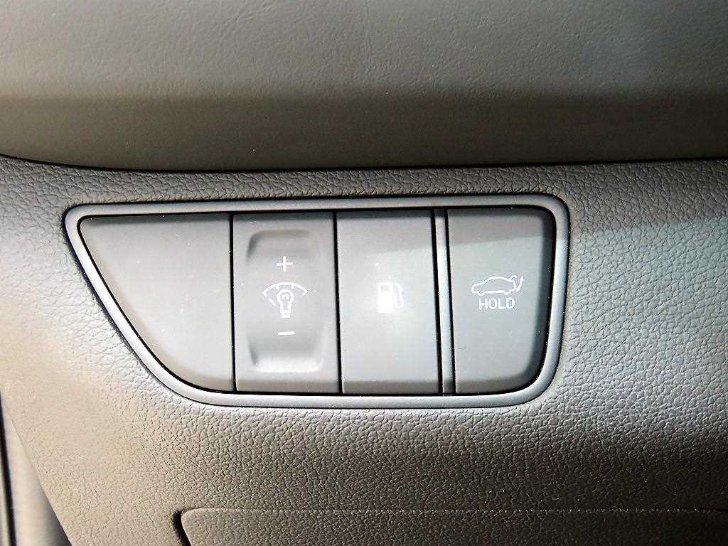 제네시스 G70 더 뉴 G70 가솔린 3.3T 4WD 기본형 이미지 13