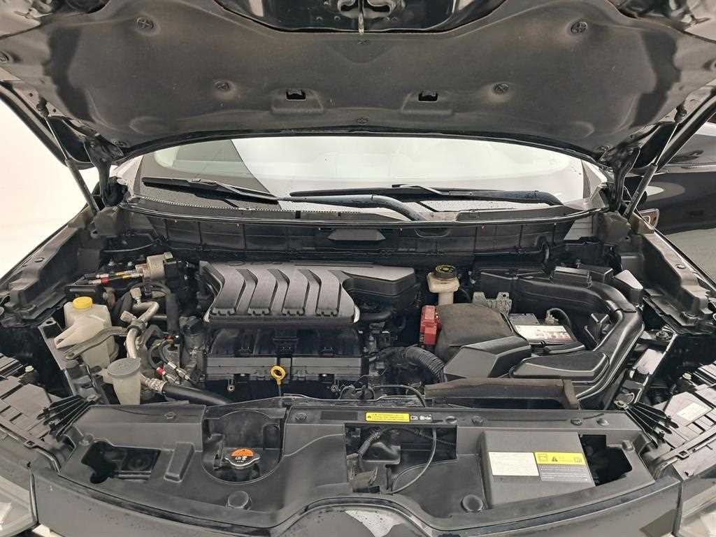 르노코리아(삼성) QM6 더뉴QM6 2.0 LPe LE 2WD 이미지 19