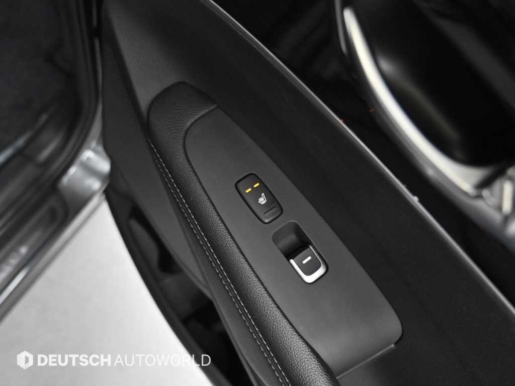 기아 쏘렌토 더 뉴 쏘렌토 디젤 2.2 4WD 프레스티지 이미지 16