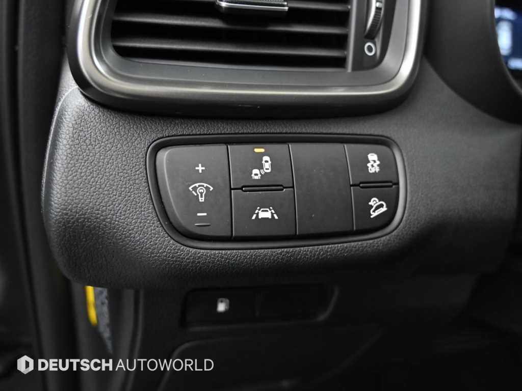 기아 쏘렌토 더 뉴 쏘렌토 디젤 2.2 4WD 프레스티지 이미지 17