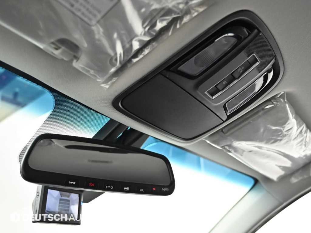 기아 쏘렌토 더 뉴 쏘렌토 디젤 2.2 4WD 프레스티지 이미지 18