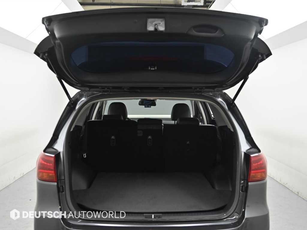 기아 쏘렌토 더 뉴 쏘렌토 디젤 2.2 4WD 프레스티지 이미지 19