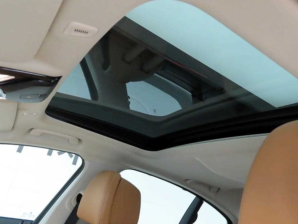 BMW 5시리즈 5시리즈 (G30) 520i M 스포츠 이미지 15