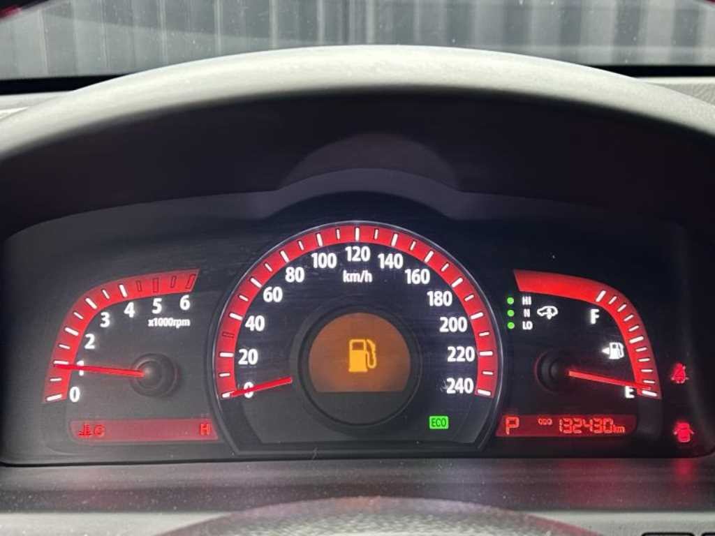 기아 모하비 디젤 4WD KV300 이미지 17