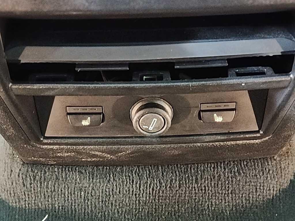 BMW X6 X6 (F16) xDrive 30d 이미지 13