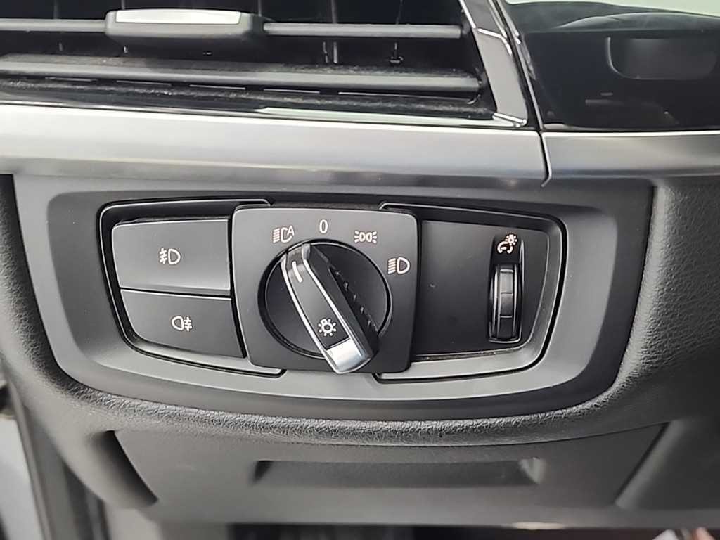 BMW X6 X6 (F16) xDrive 30d 이미지 17