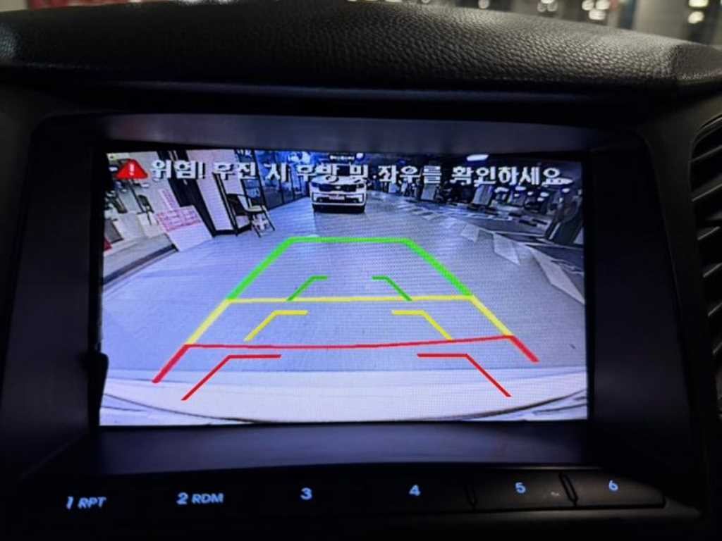 현대 그랜저 그랜저 HG HG220 PREMIUM 이미지 11
