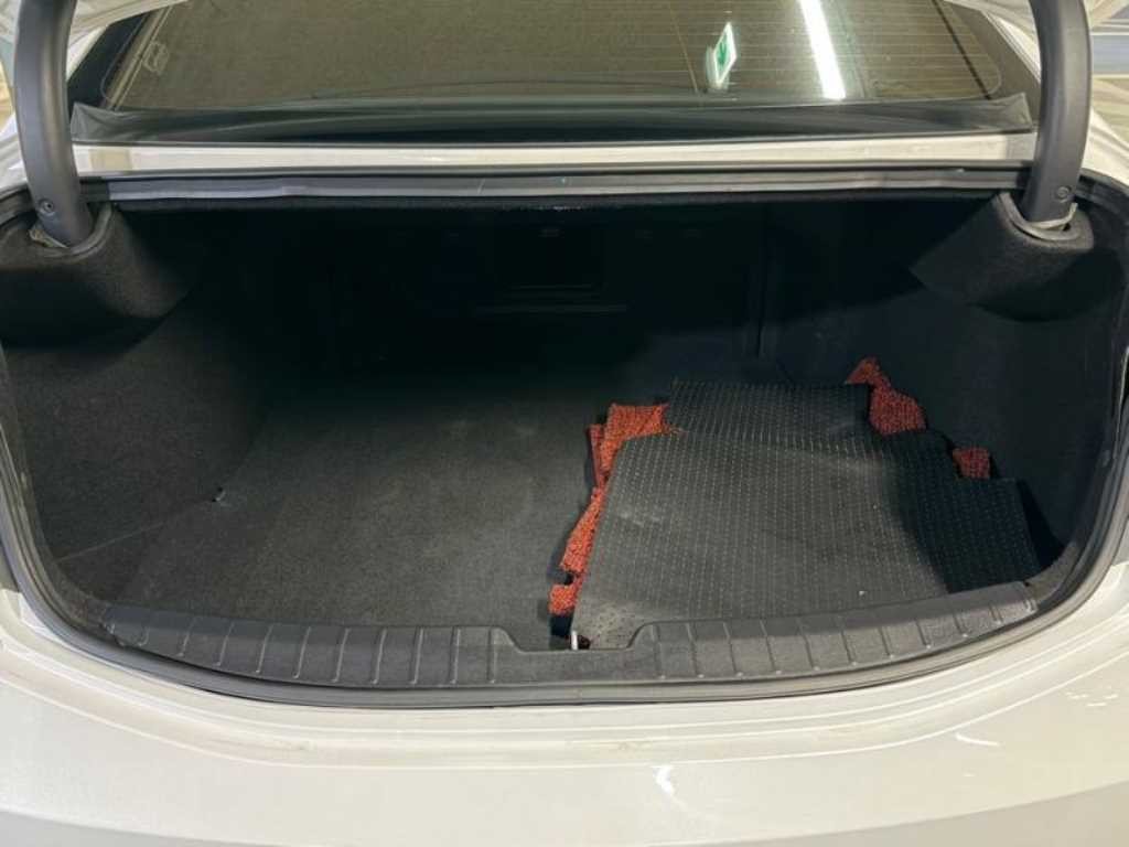 현대 그랜저 그랜저 HG HG220 PREMIUM 이미지 17