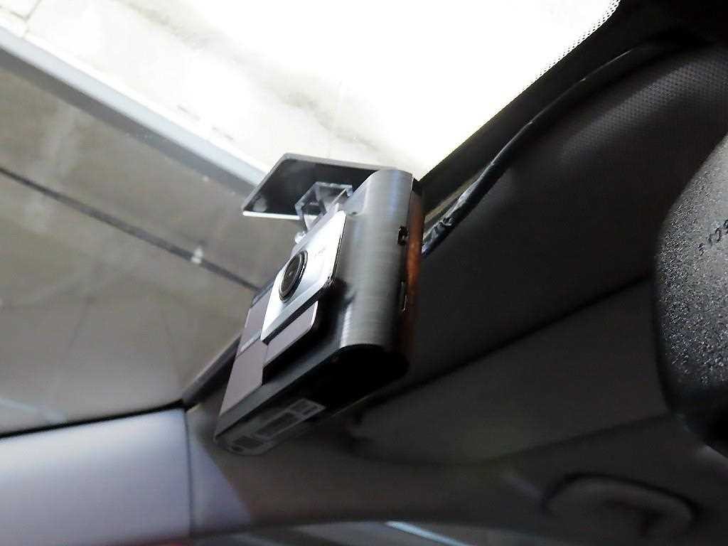 쉐보레 트랙스 더뉴트랙스 가솔린 1.4 LTZ 이미지 15