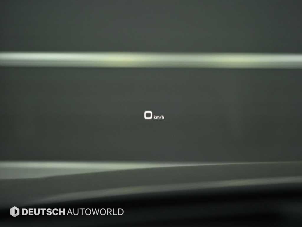 아우디 Q5 Q5 (FY) 45 TFSI 콰트로 이미지 17