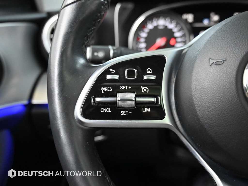 벤츠 E 클래스 E-클래스 W213 E300 아방가르드 이미지 17