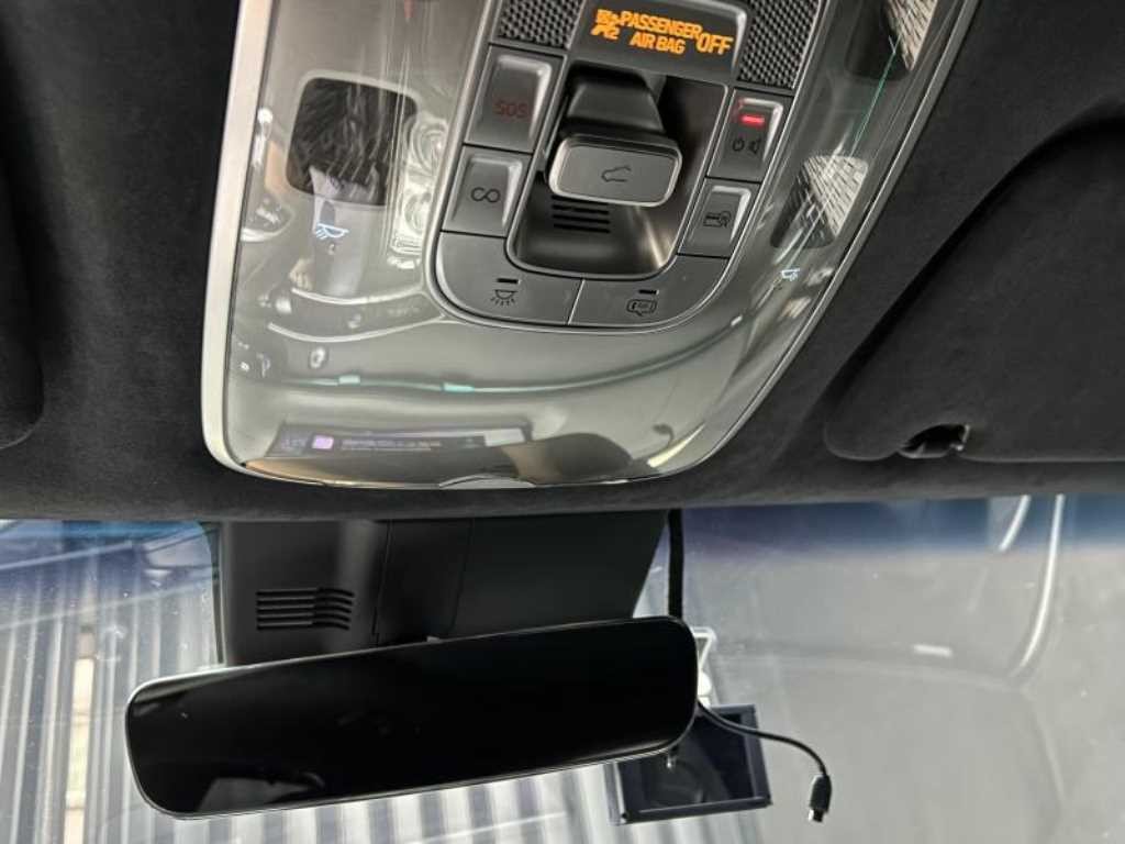 제네시스 GV70 2.5T 가솔린 AWD 스포츠 이미지 14