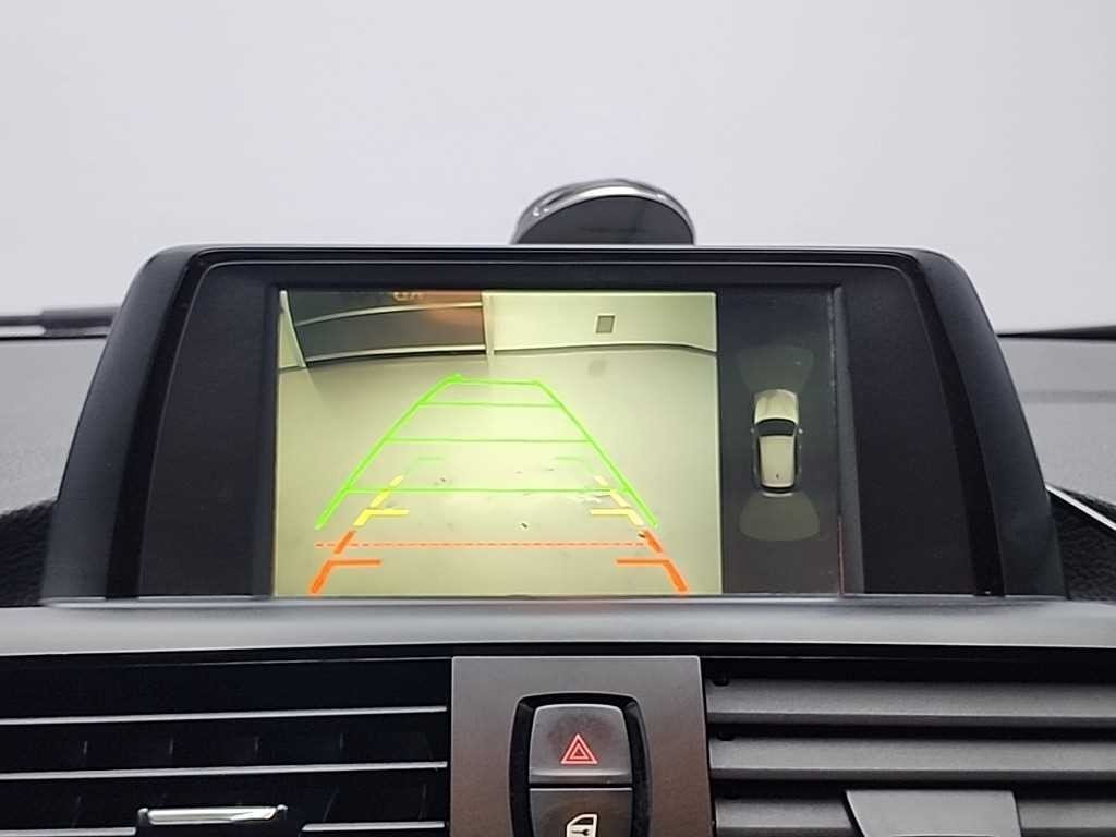 BMW 1시리즈 1시리즈 (F20) 118d 어반 이미지 14