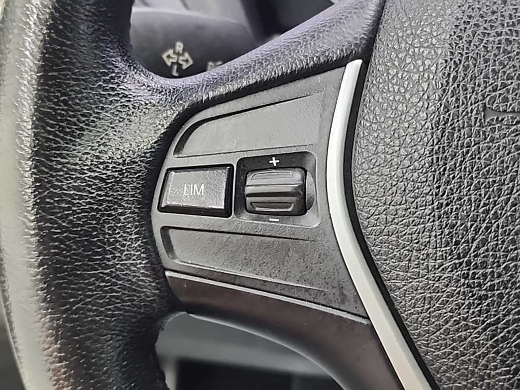 BMW 1시리즈 1시리즈 (F20) 118d 어반 이미지 16